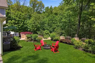 10 Hope's Farm Ln, Bedford, NY 10506 - Photo 31