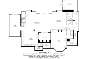 10 Hope's Farm Ln, Bedford, NY 10506 - Photo 37