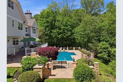 10 Hopes Farm Lane, Bedford, NY 10506 - Photo 29
