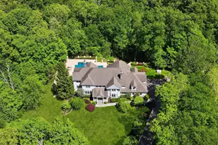 10 Hope's Farm Ln, Bedford, NY 10506 - Photo 31