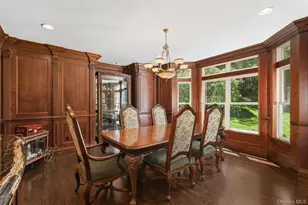 10 Hope's Farm Ln, Bedford, NY 10506 - Photo 9