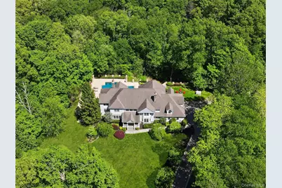 10 Hopes Farm Lane, Bedford, NY 10506 - Photo 1