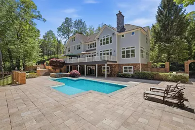 10 Hopes Farm Lane, Bedford, NY 10506 - Photo 9