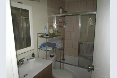 32 Hurlihe #C, Poughkeepsie, NY 12601 - Photo 7