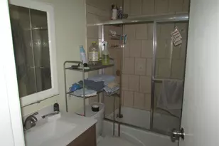 32 Hurlihe, Poughkeepsie, NY 12601 - Photo 7