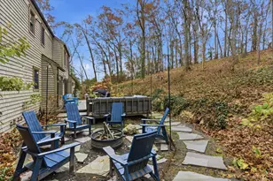 73 Farm Rd N, Wading River, NY 11792 - Photo 25