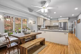 73 Farm Rd N, Wading River, NY 11792 - Photo 7