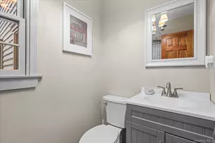 73 Farm Rd N, Wading River, NY 11792 - Photo 15