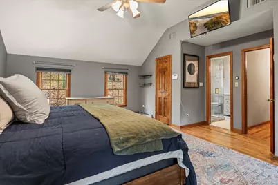 73 Farm Road N, Wading River, NY 11792 - Photo 17