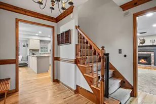 73 Farm Rd N, Wading River, NY 11792 - Photo 5