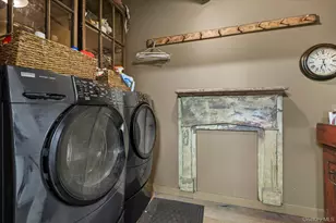 73 Farm Rd N, Wading River, NY 11792 - Photo 23