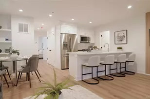 161 Union Ave, Lynbrook, NY 11563 - Photo 3