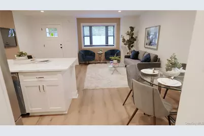 161 Union Avenue #9, Lynbrook, NY 11563 - Photo 5