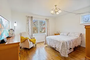 20 Laurie Rd, Brentwood, NY 11717 - Photo 15