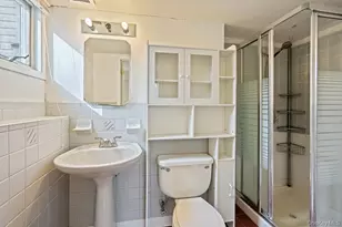 20 Laurie Rd, Brentwood, NY 11717 - Photo 23