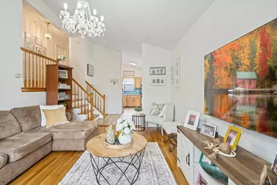 20 Laurie Road, Brentwood, NY 11717 - Photo 13