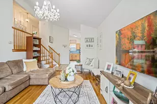 20 Laurie Rd, Brentwood, NY 11717 - Photo 13