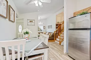 20 Laurie Rd, Brentwood, NY 11717 - Photo 7