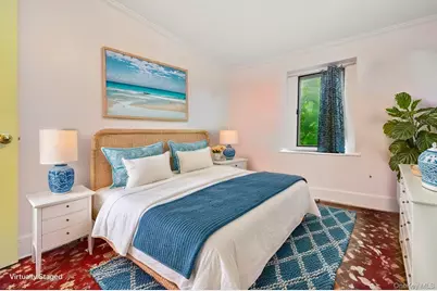 69 Cornwells Beach Road, Sands Point, NY 11050 - Photo 21