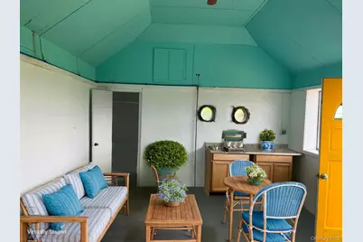 69 Cornwells Beach Road, Sands Point, NY 11050 - Photo 23