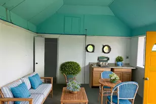 69 Cornwells Beach Rd, Sands Point, NY 11050 - Photo 23