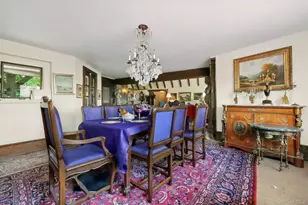 69 Cornwells Beach Rd, Sands Point, NY 11050 - Photo 5