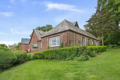 69 Cornwells Beach Road, Sands Point, NY 11050 - Photo 13