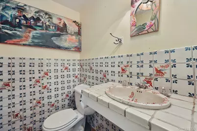 69 Cornwells Beach Road, Sands Point, NY 11050 - Photo 17