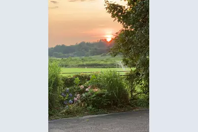 69 Cornwells Beach Road, Sands Point, NY 11050 - Photo 31