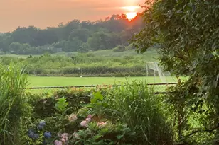 69 Cornwells Beach Rd, Sands Point, NY 11050 - Photo 31