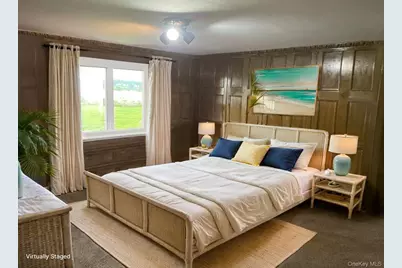 69 Cornwells Beach Road, Sands Point, NY 11050 - Photo 19