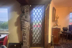 69 Cornwells Beach Rd, Sands Point, NY 11050 - Photo 41