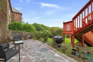 69 Cornwells Beach Rd, Sands Point, NY 11050 - Photo 33