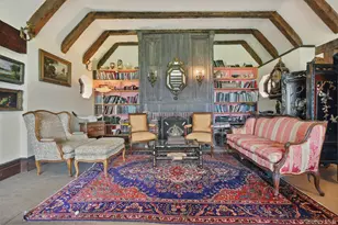 69 Cornwells Beach Rd, Sands Point, NY 11050 - Photo 3