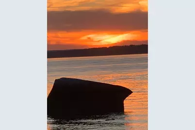 69 Cornwells Beach Road, Sands Point, NY 11050 - Photo 35