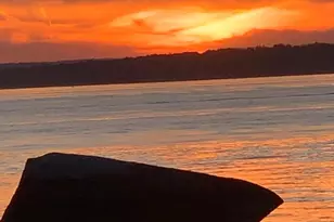 69 Cornwells Beach Rd, Sands Point, NY 11050 - Photo 35