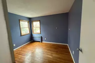 53 Grant St, East Northport, NY 11731 - Photo 13