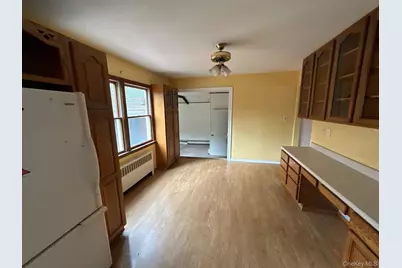 53 Grant Street, East Northport, NY 11731 - Photo 7