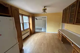 53 Grant St, East Northport, NY 11731 - Photo 7