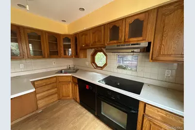 53 Grant Street, East Northport, NY 11731 - Photo 5