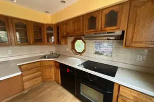 53 Grant St, East Northport, NY 11731 - Photo 5