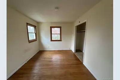 53 Grant Street, East Northport, NY 11731 - Photo 19