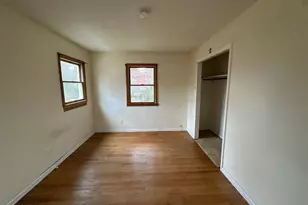 53 Grant St, East Northport, NY 11731 - Photo 19