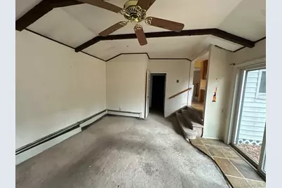 53 Grant Street, East Northport, NY 11731 - Photo 11