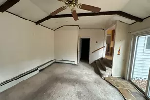 53 Grant St, East Northport, NY 11731 - Photo 11