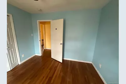 53 Grant Street, East Northport, NY 11731 - Photo 17