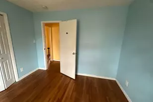 53 Grant St, East Northport, NY 11731 - Photo 17