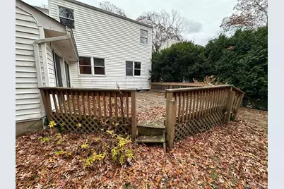 53 Grant Street, East Northport, NY 11731 - Photo 21