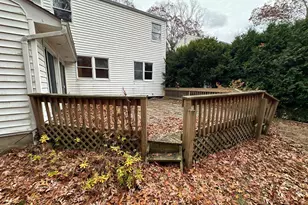 53 Grant St, East Northport, NY 11731 - Photo 21