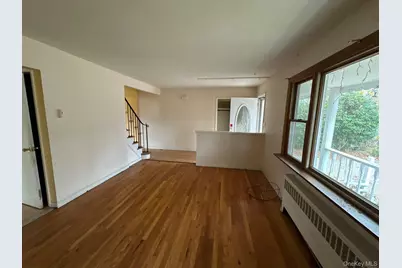 53 Grant Street, East Northport, NY 11731 - Photo 3